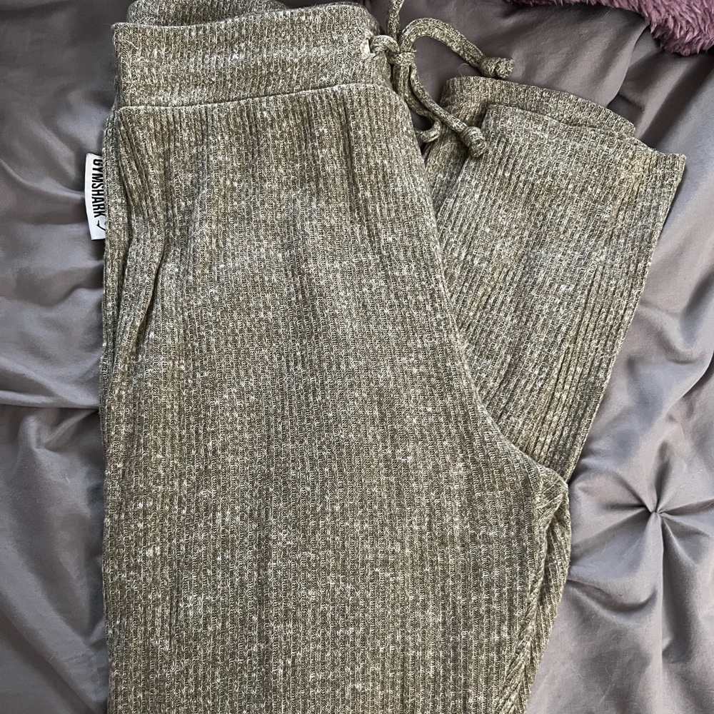Gymshark Sweats